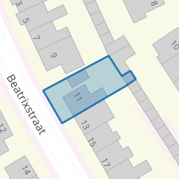 Perceel SGN00-E-1070