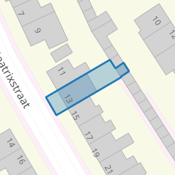 Perceel SGN00-E-1071