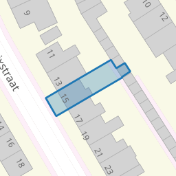 Perceel SGN00-E-1072