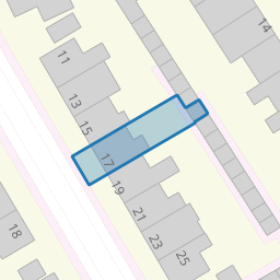 Perceel SGN00-E-1073