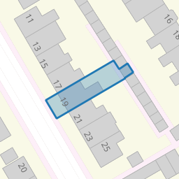 Perceel SGN00-E-1074