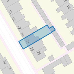 Perceel SGN00-E-1075