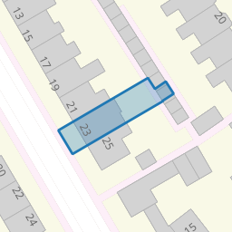 Perceel SGN00-E-1076