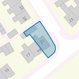 Perceel SGN00-E-1078