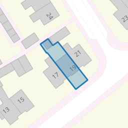 Perceel SGN00-E-1079