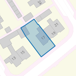 Perceel SGN00-E-1080