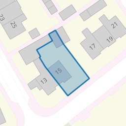 Perceel SGN00-E-1081