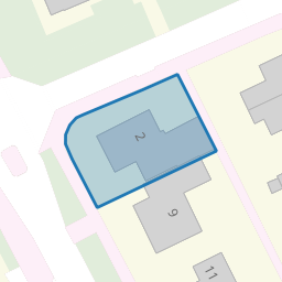 Perceel SGN00-E-1084