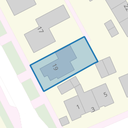 Perceel SGN00-E-1085