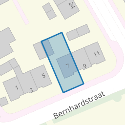 Perceel SGN00-E-1088