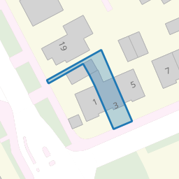 Perceel SGN00-E-1090