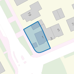 Perceel SGN00-E-1091