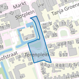 Perceel SGN00-E-1097