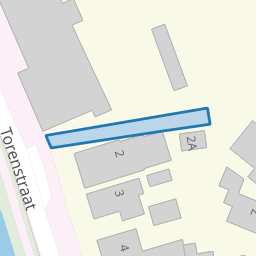 Perceel SGN00-E-1098