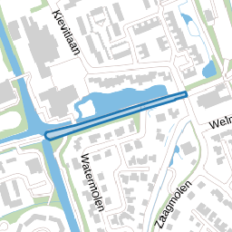 Perceel SGN00-E-1099