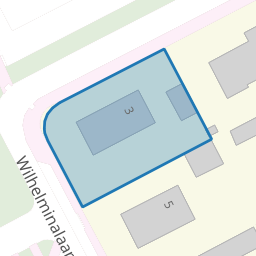 Perceel SGN00-E-1117