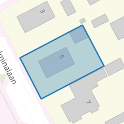 Perceel SGN00-E-1118