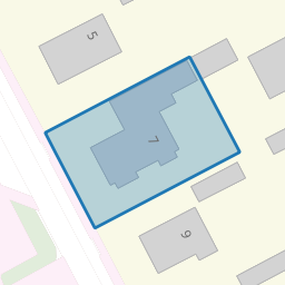 Perceel SGN00-E-1119