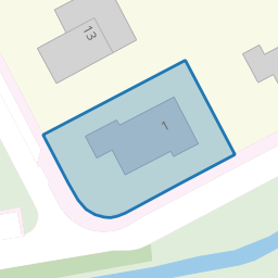 Perceel SGN00-E-1120