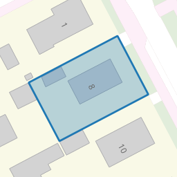 Perceel SGN00-E-1122