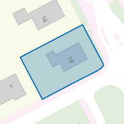 Perceel SGN00-E-1125