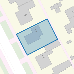 Perceel SGN00-E-1126