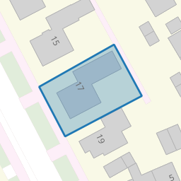 Perceel SGN00-E-1127