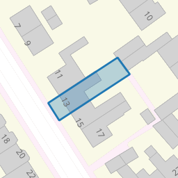 Perceel SGN00-E-1129