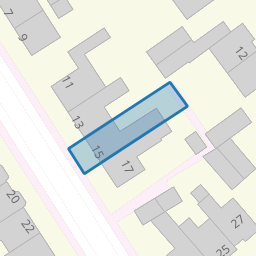 Perceel SGN00-E-1130