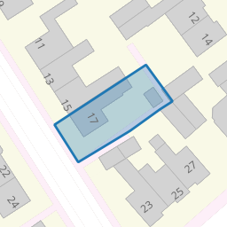 Perceel SGN00-E-1131