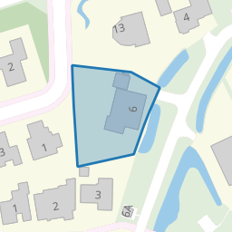 Perceel SGN00-E-1134