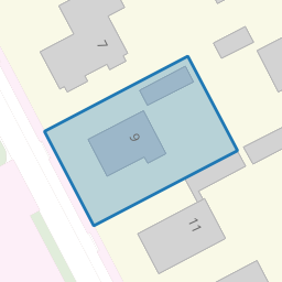 Perceel SGN00-E-1135