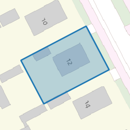 Perceel SGN00-E-1136