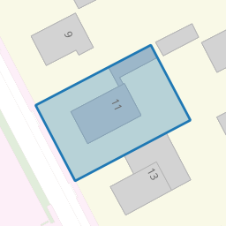 Perceel SGN00-E-1137