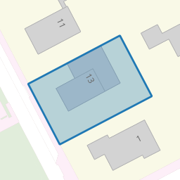 Perceel SGN00-E-1138