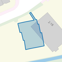 Perceel SGN00-E-1147