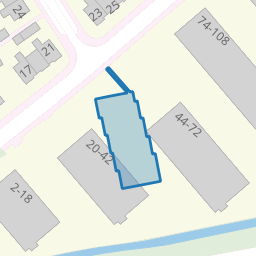 Perceel SGN00-E-1150