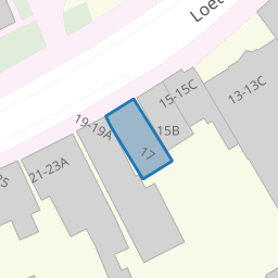 Perceel SGN00-E-1154