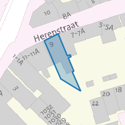 Perceel SGN00-E-1155