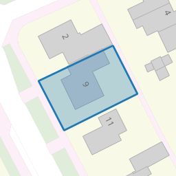 Perceel SGN00-E-1158