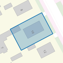 Perceel SGN00-E-1159