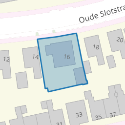 Perceel SGN00-E-1170