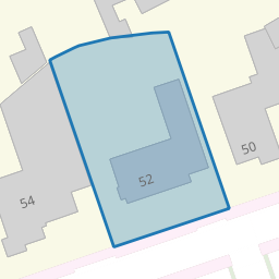 Perceel SGN00-E-1175