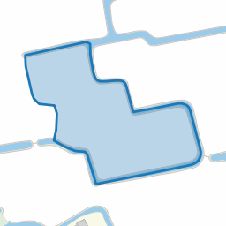 Perceel SGN00-E-1177