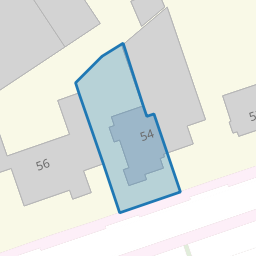 Perceel SGN00-E-1180