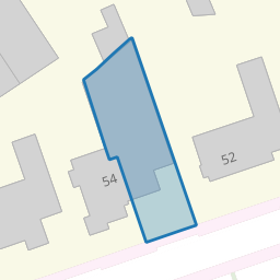 Perceel SGN00-E-1181