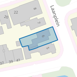 Perceel SGN00-E-1190