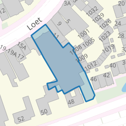 Perceel SGN00-E-1194