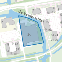 Perceel SGN00-E-1199