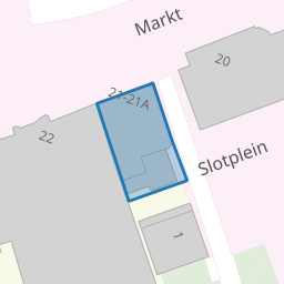 Perceel SGN00-E-1207